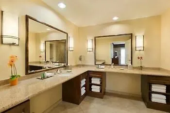 Hotel Hilton Phoenix