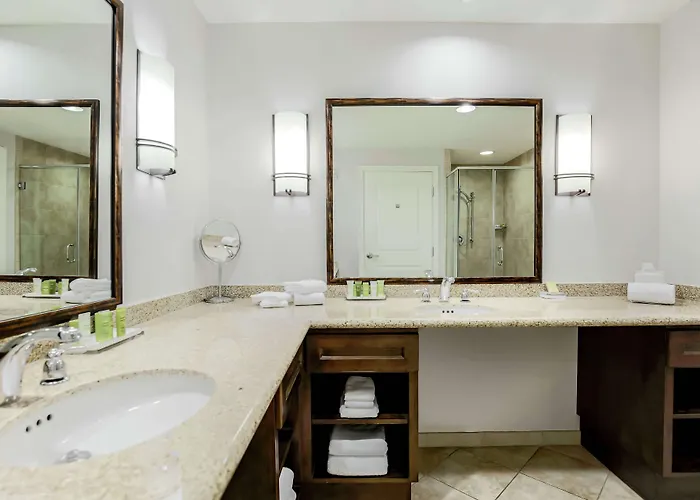 Hotel Hilton Phoenix 4*
